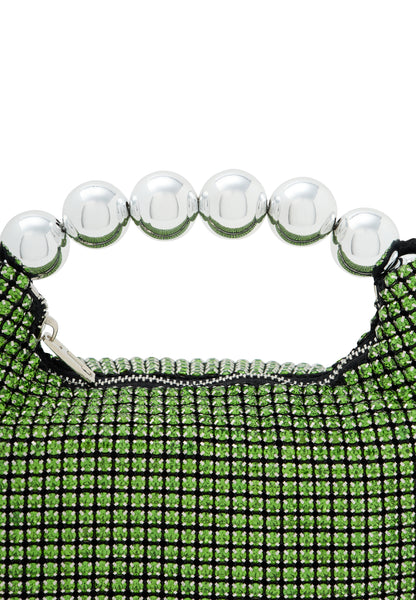 myMo at night Kobiety torebka