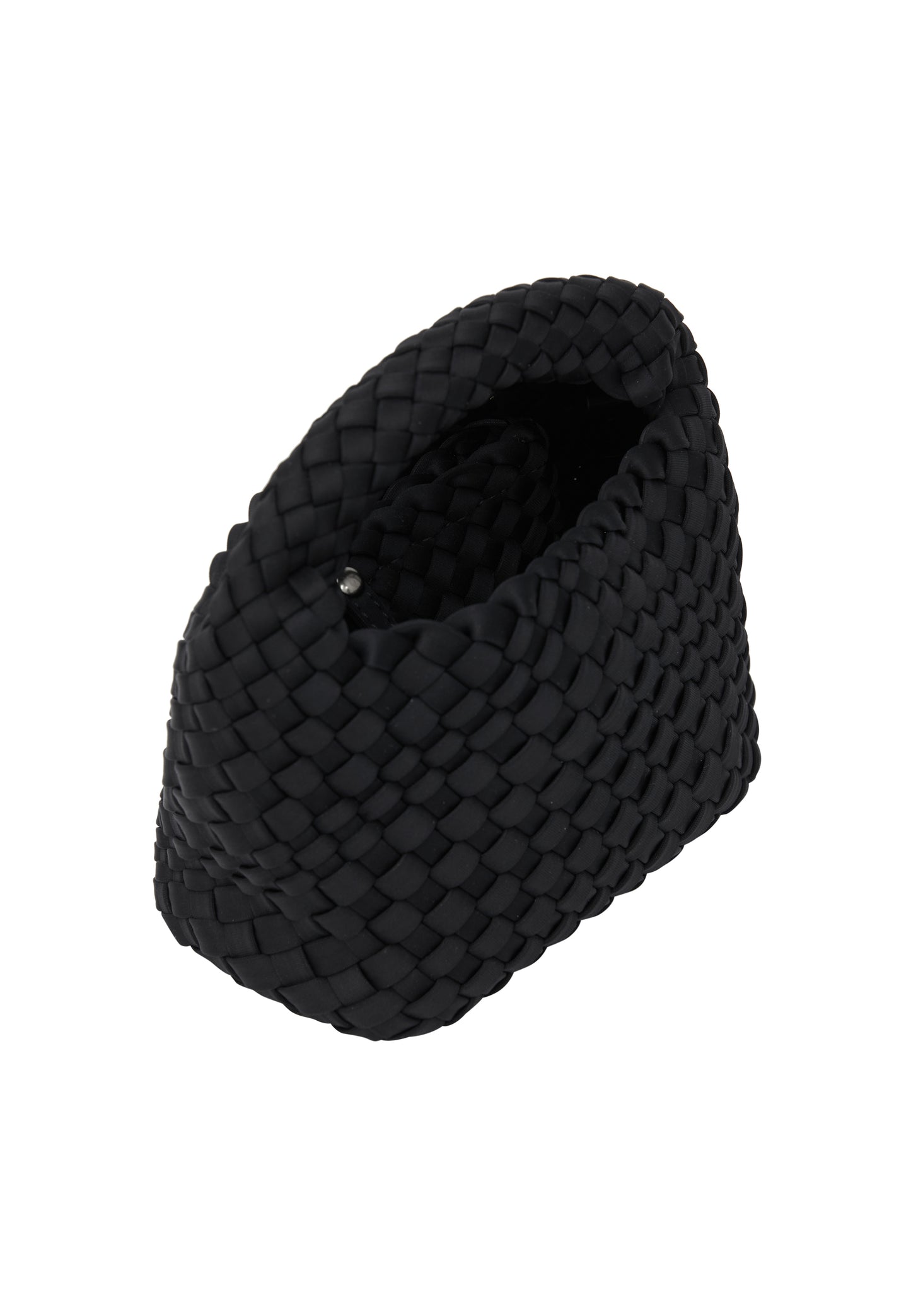 myMo at night Damen 2-in-1 Tragetaschen-Set