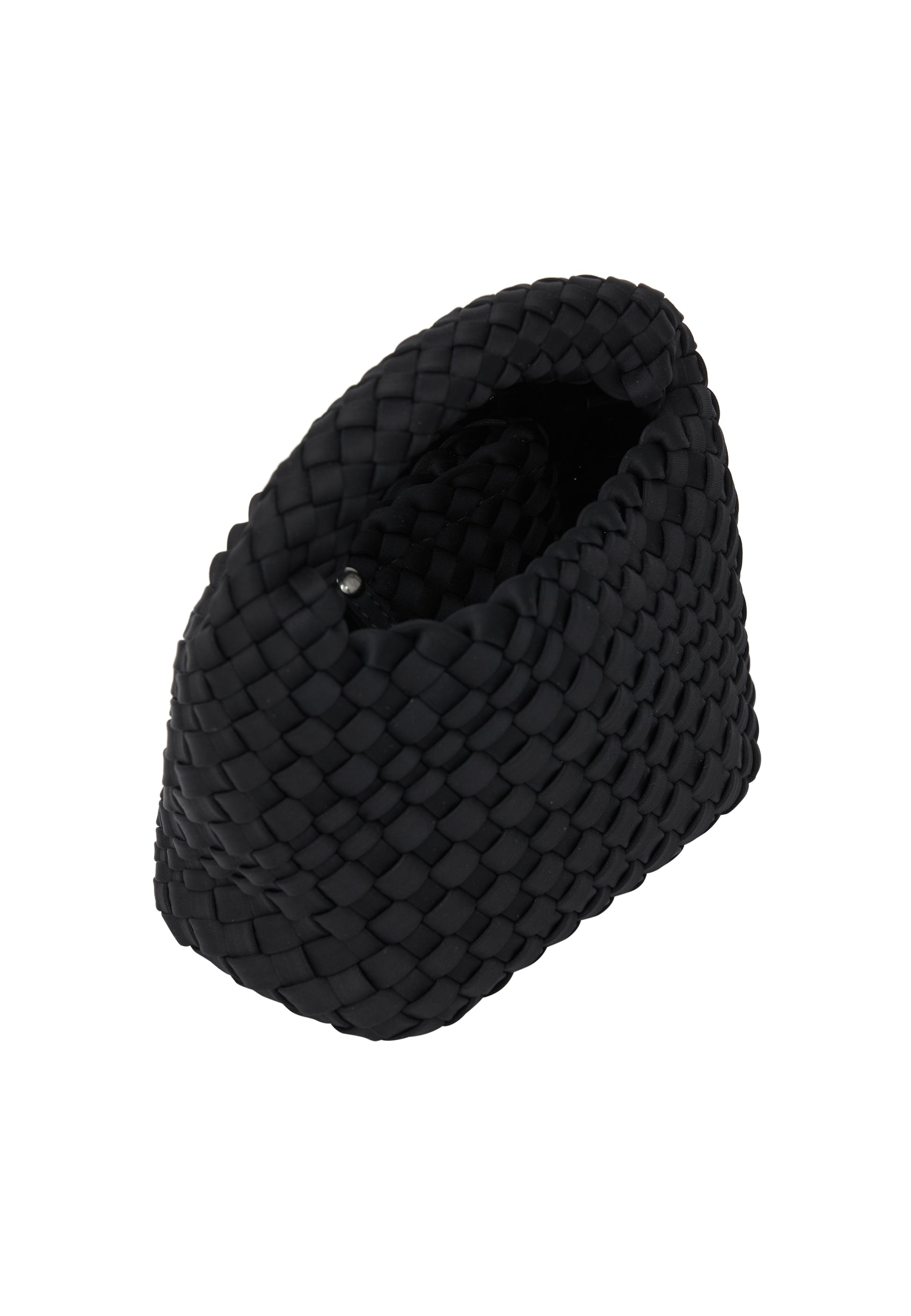 myMo at night Damen 2-in-1 Tragetaschen-Set