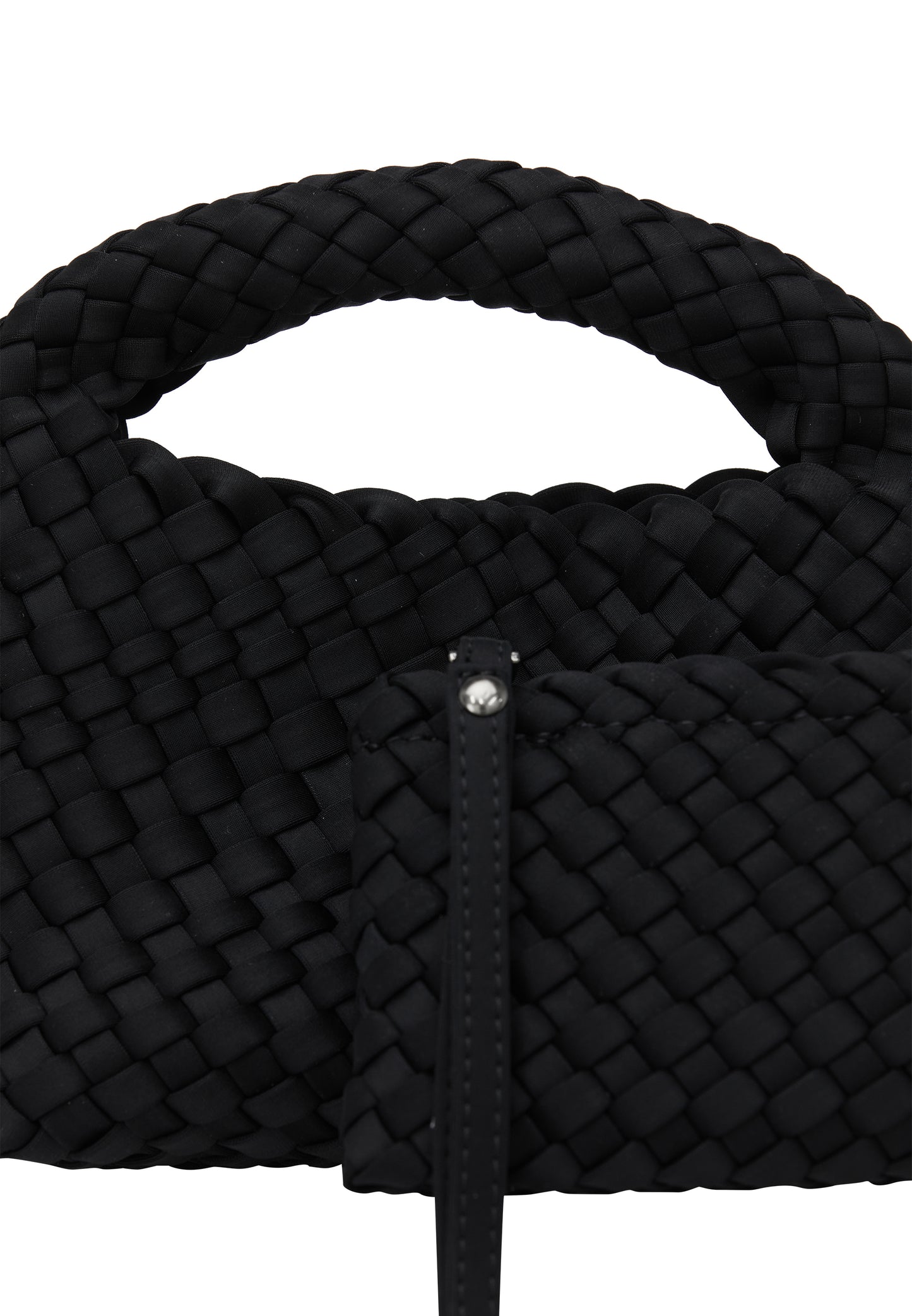 myMo at night Damen 2-in-1 Tragetaschen-Set