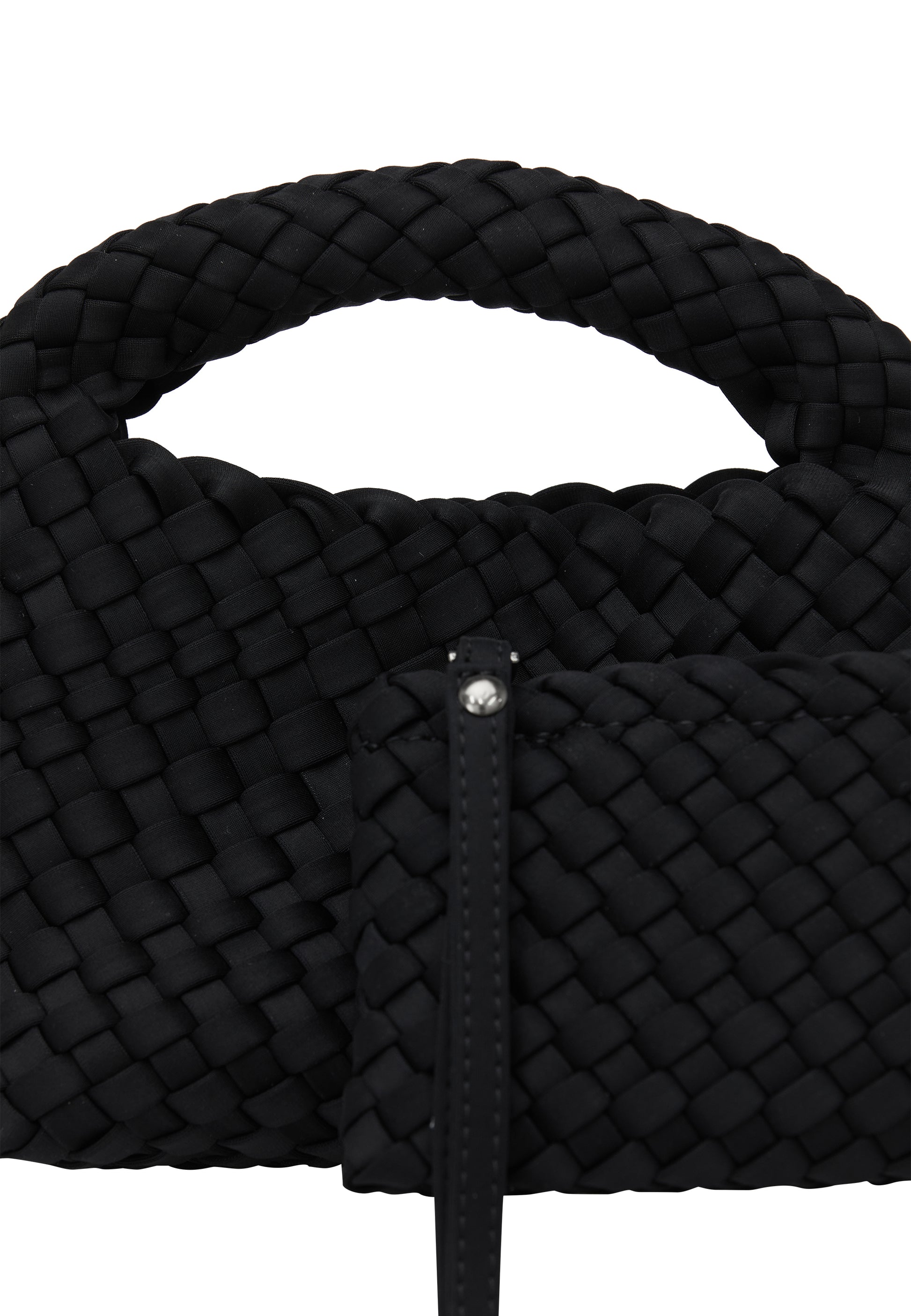 myMo at night Damen 2-in-1 Tragetaschen-Set