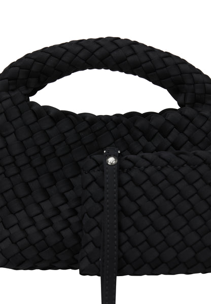 myMo at night Damen 2-in-1 Tragetaschen-Set