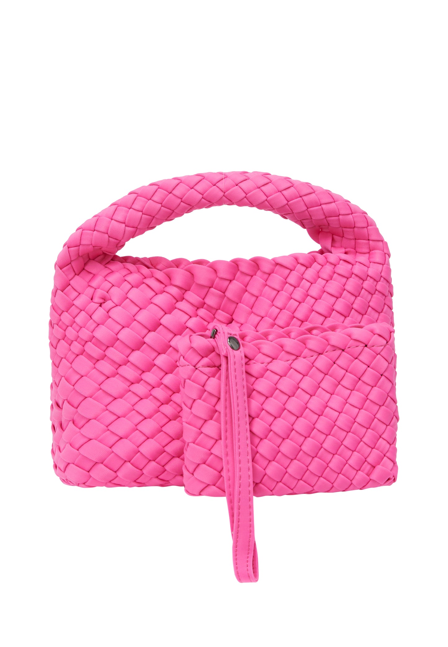 myMo at night Damen 2-in-1 Tragetaschen-Set