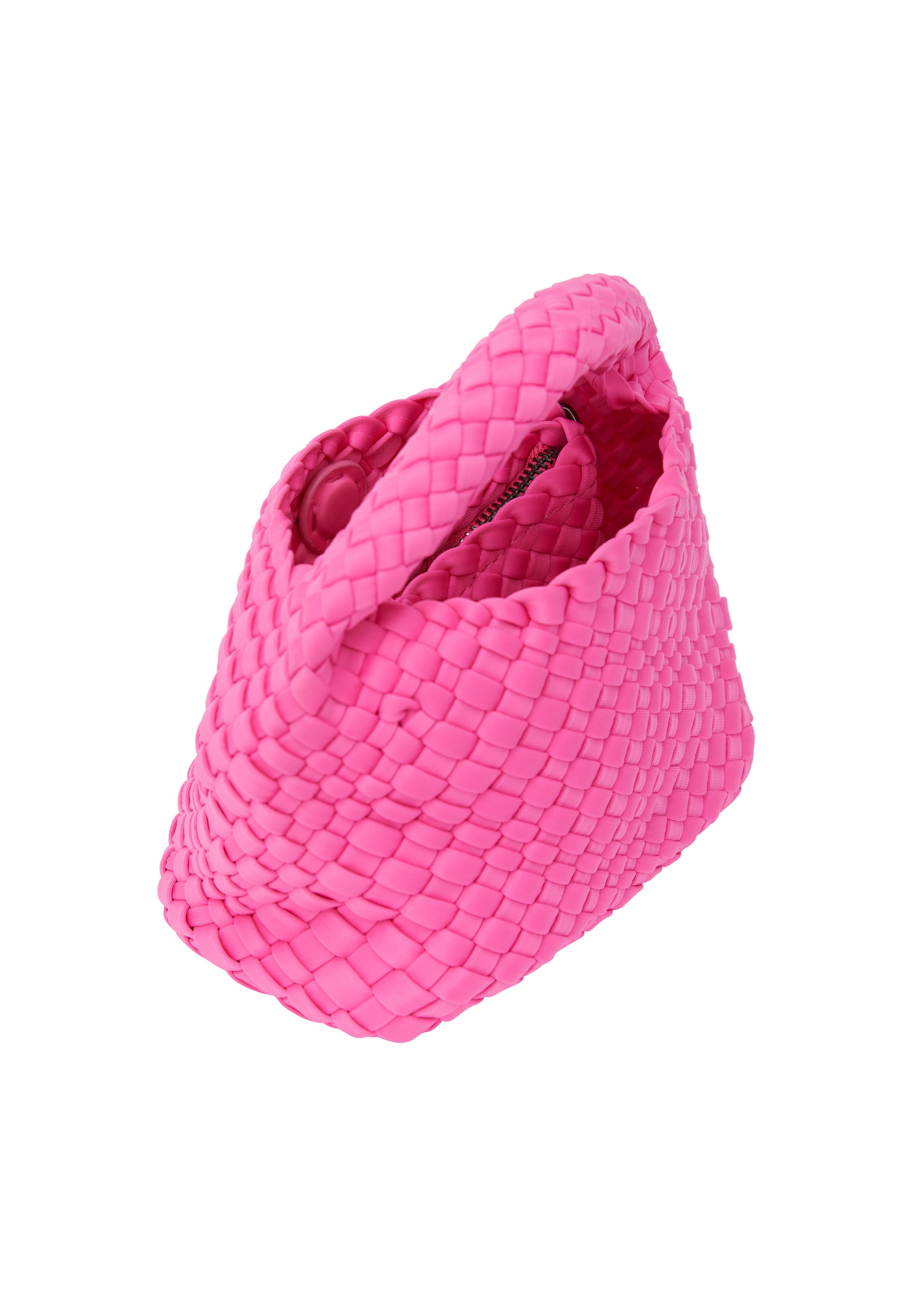 myMo at night Damen 2-in-1 Tragetaschen-Set