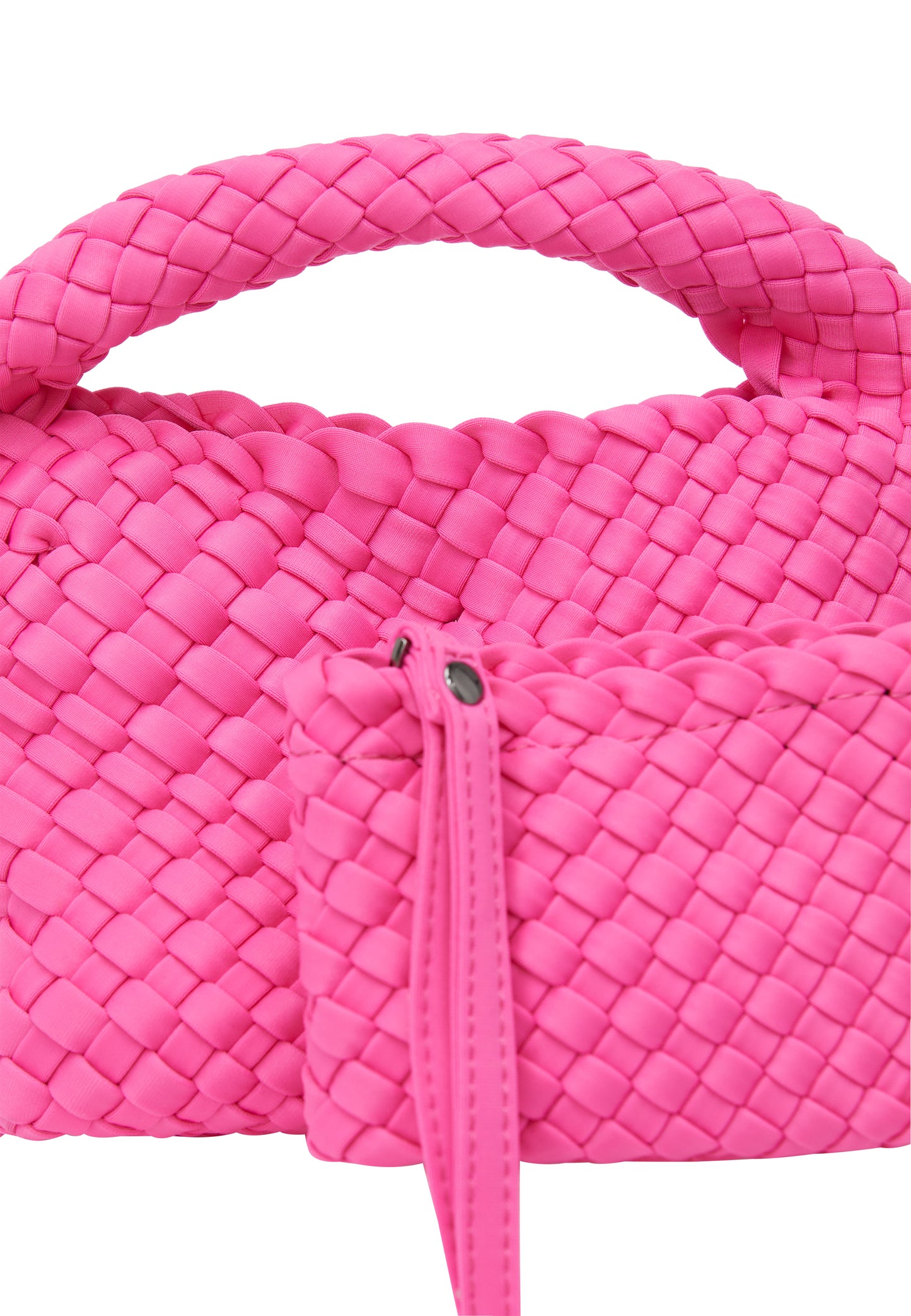 myMo at night Damen 2-in-1 Tragetaschen-Set