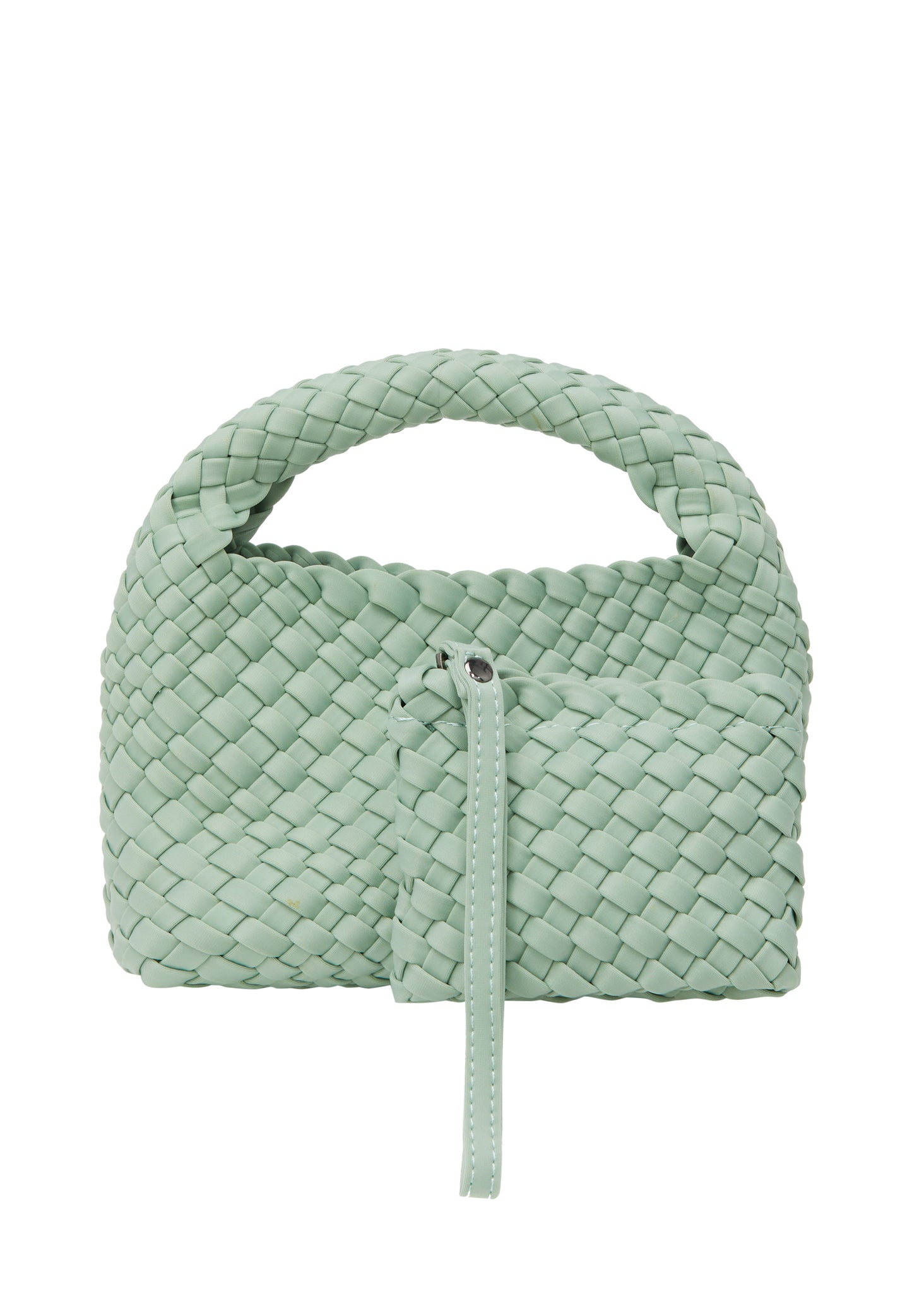 myMo at night Damen 2-in-1 Tragetaschen-Set