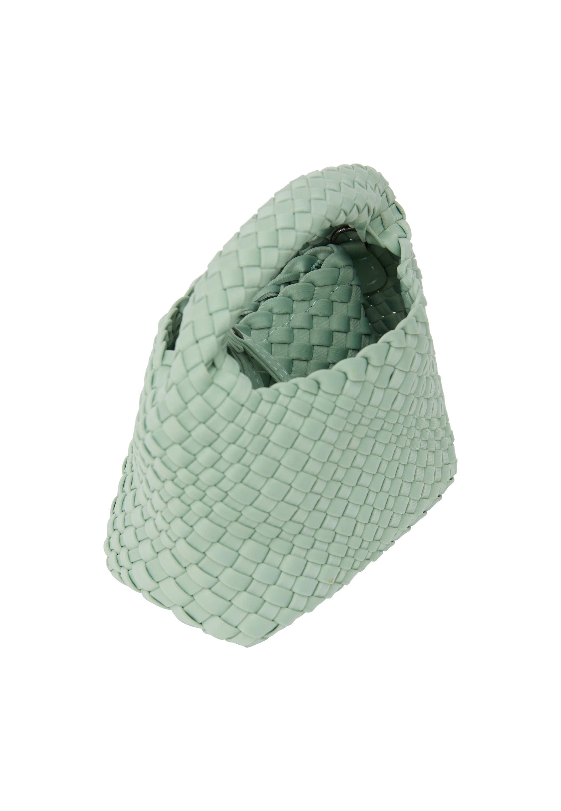 myMo at night Damen 2-in-1 Tragetaschen-Set