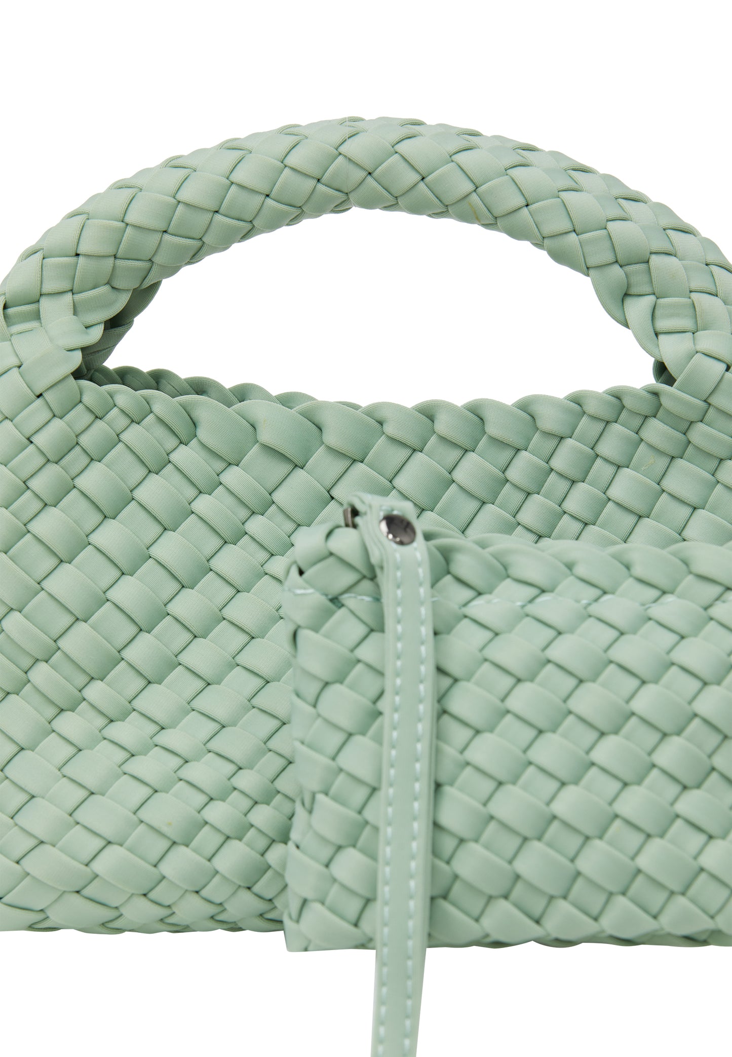 myMo at night Damen 2-in-1 Tragetaschen-Set