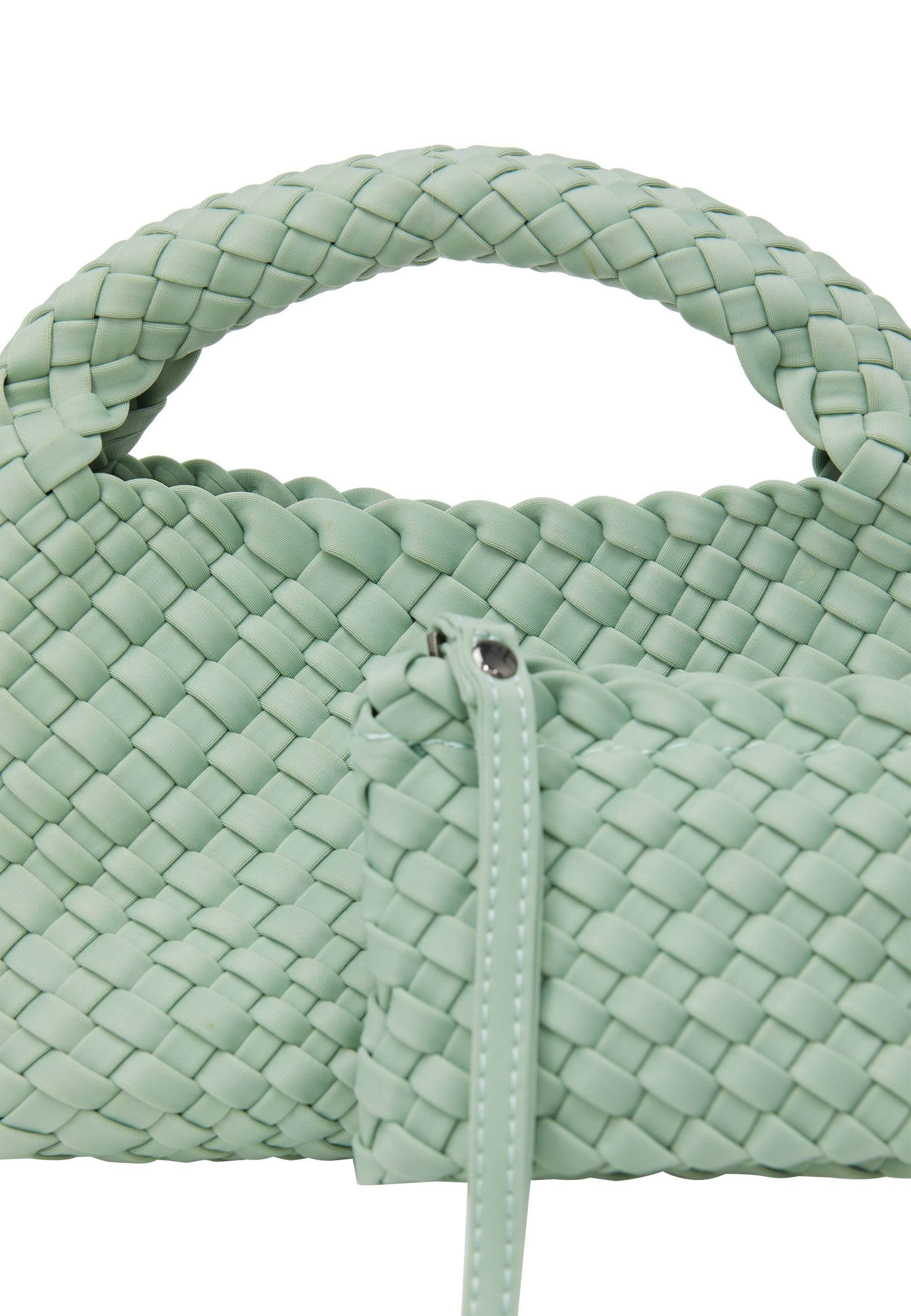 myMo at night Damen 2-in-1 Tragetaschen-Set