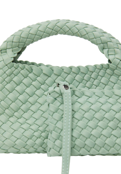 myMo at night Damen 2-in-1 Tragetaschen-Set