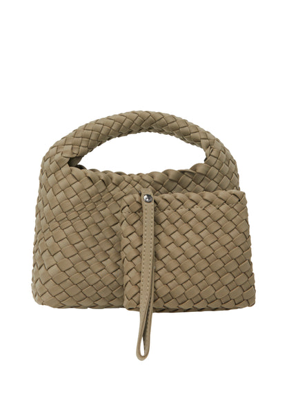 myMo at night Damen 2-in-1 Tragetaschen-Set