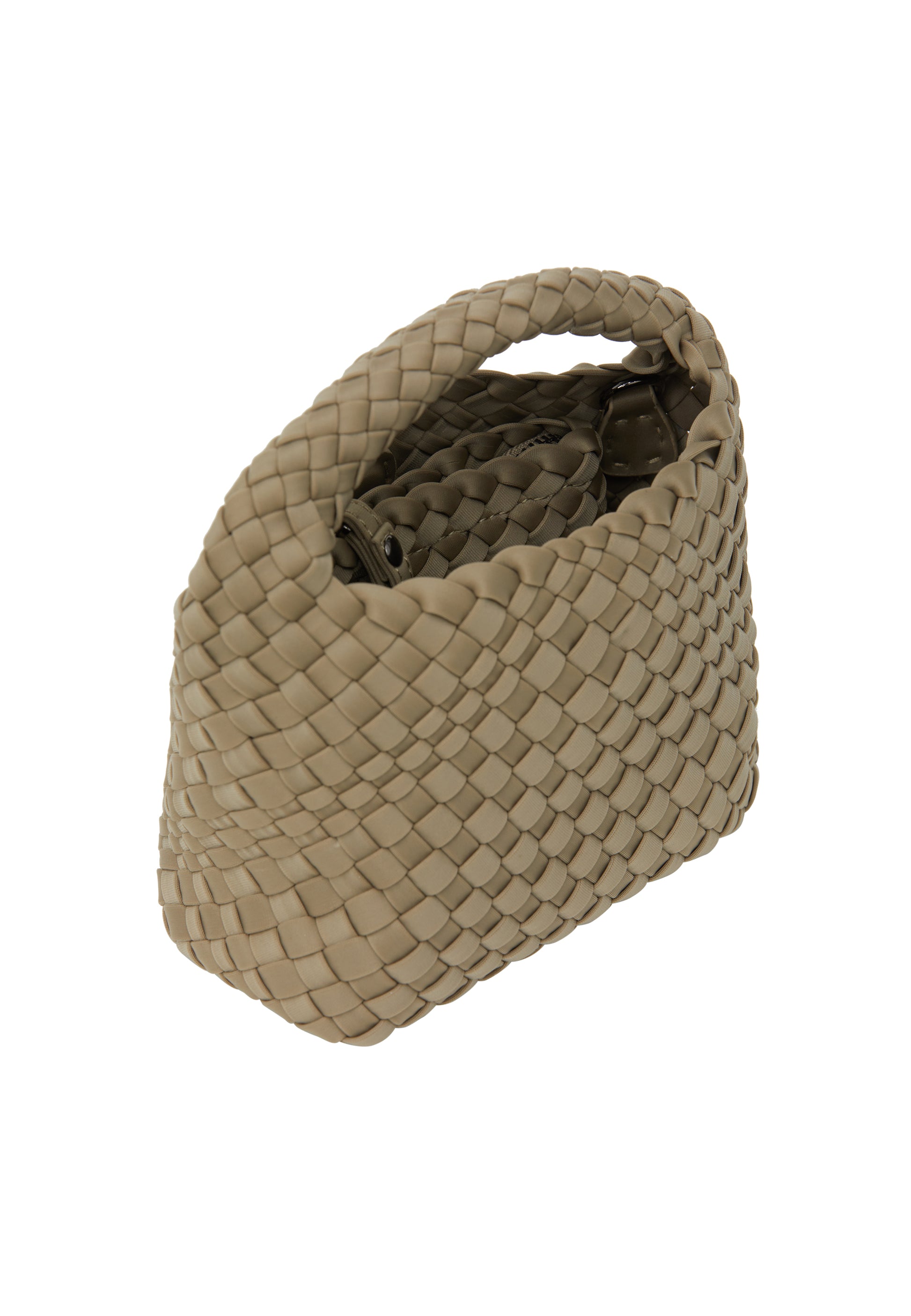 myMo at night Damen 2-in-1 Tragetaschen-Set