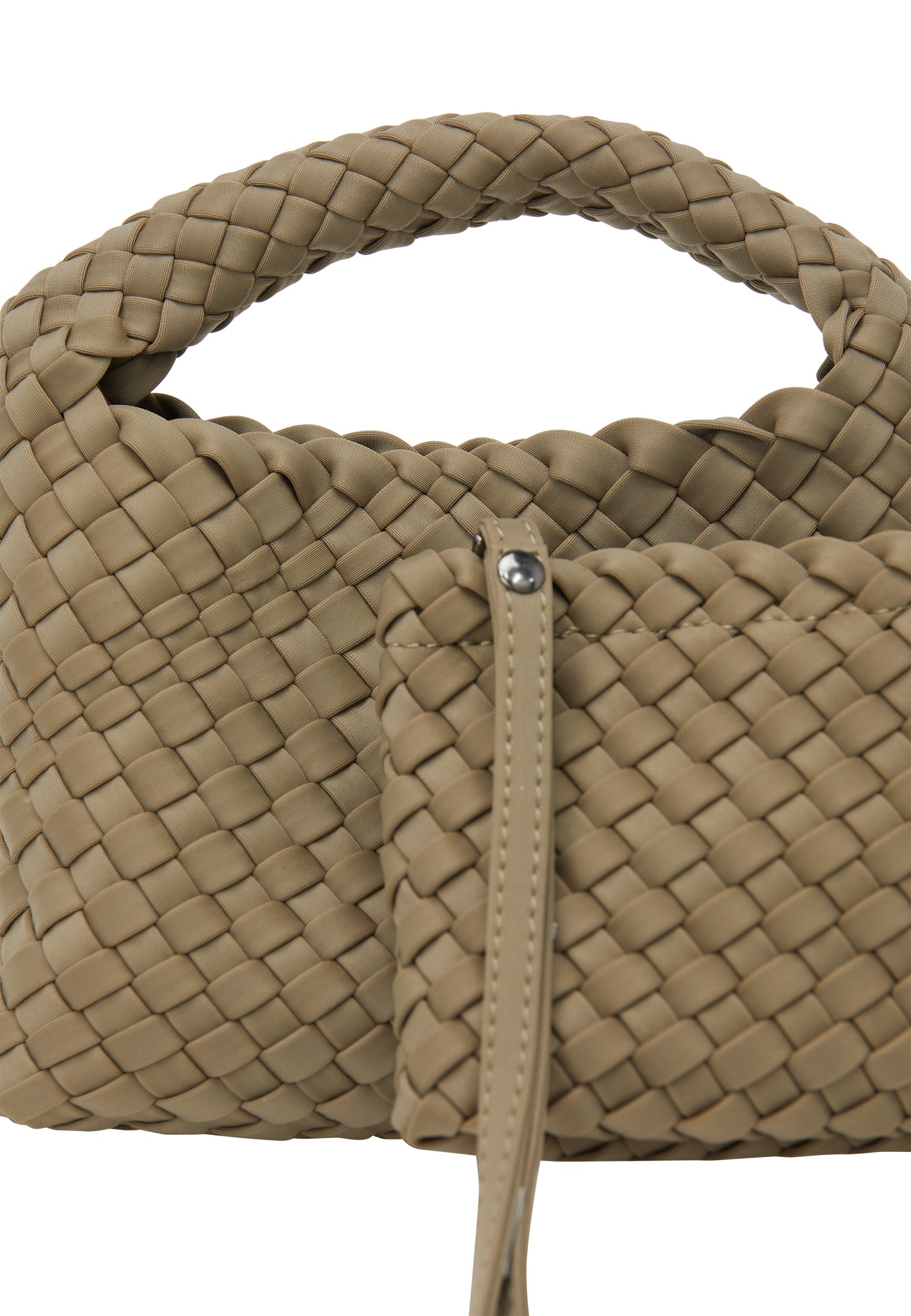 myMo at night Damen 2-in-1 Tragetaschen-Set