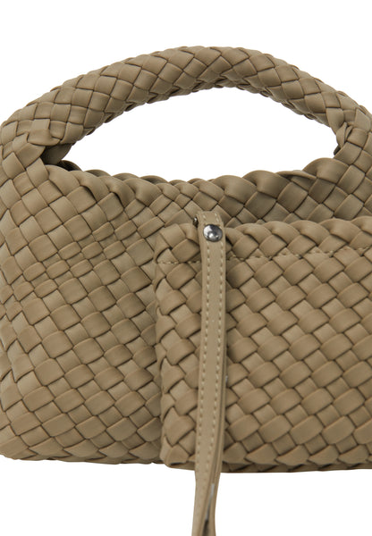 myMo at night Damen 2-in-1 Tragetaschen-Set