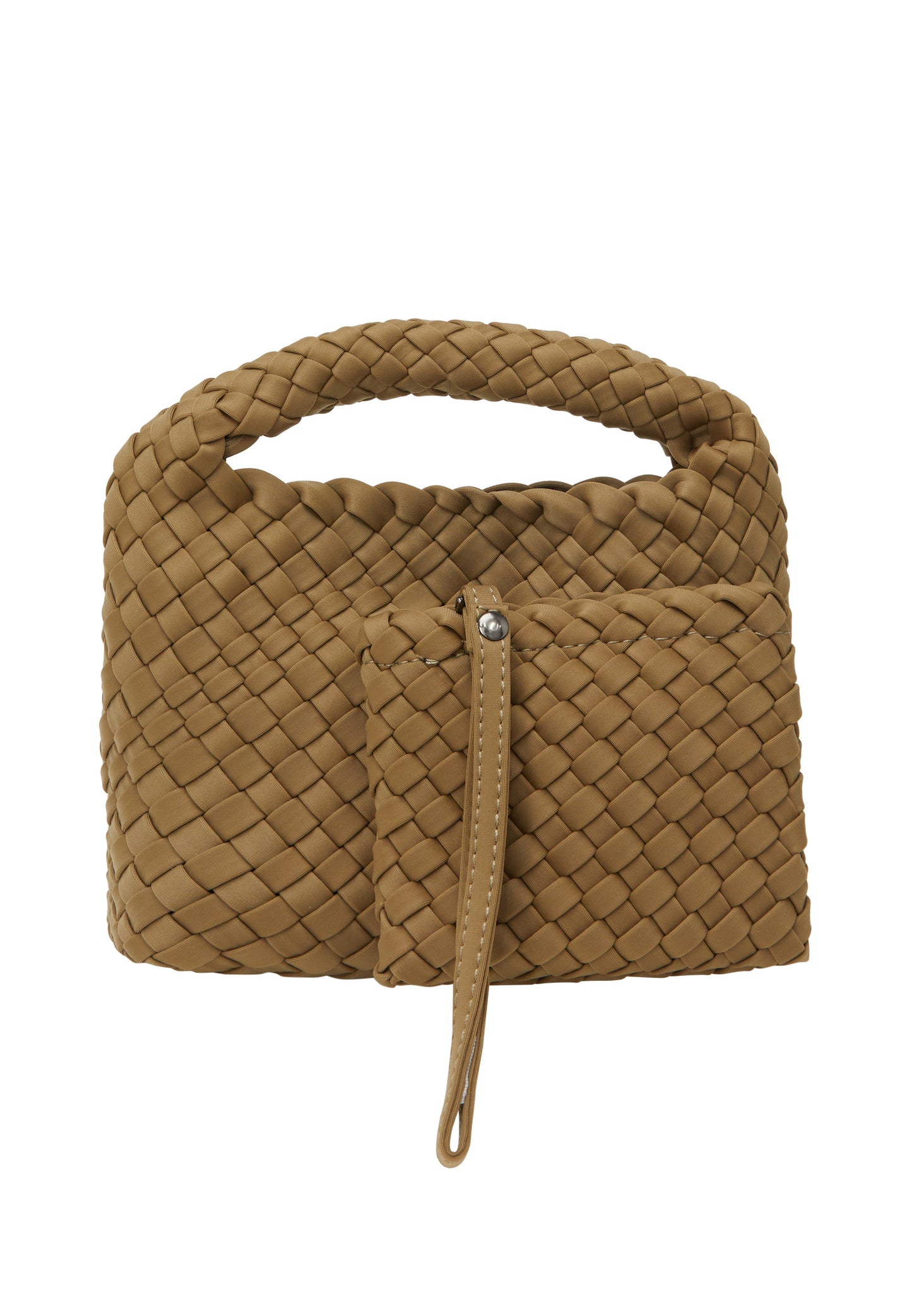 myMo at night Damen 2-in-1 Tragetaschen-Set