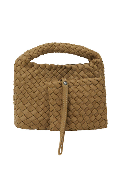 myMo at night Damen 2-in-1 Tragetaschen-Set