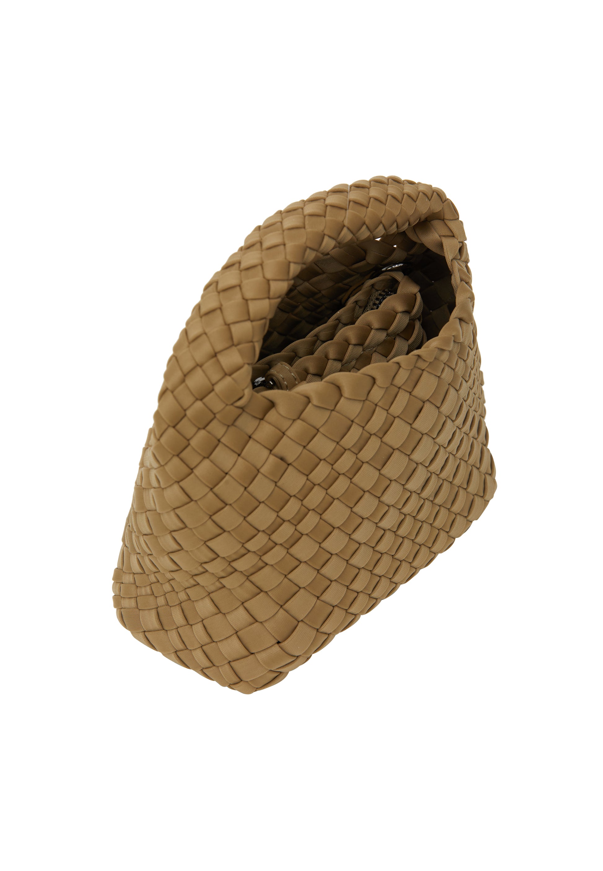 myMo at night Damen 2-in-1 Tragetaschen-Set