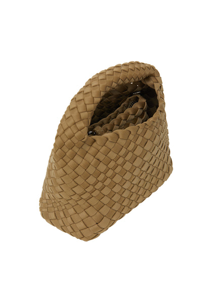 myMo at night Damen 2-in-1 Tragetaschen-Set