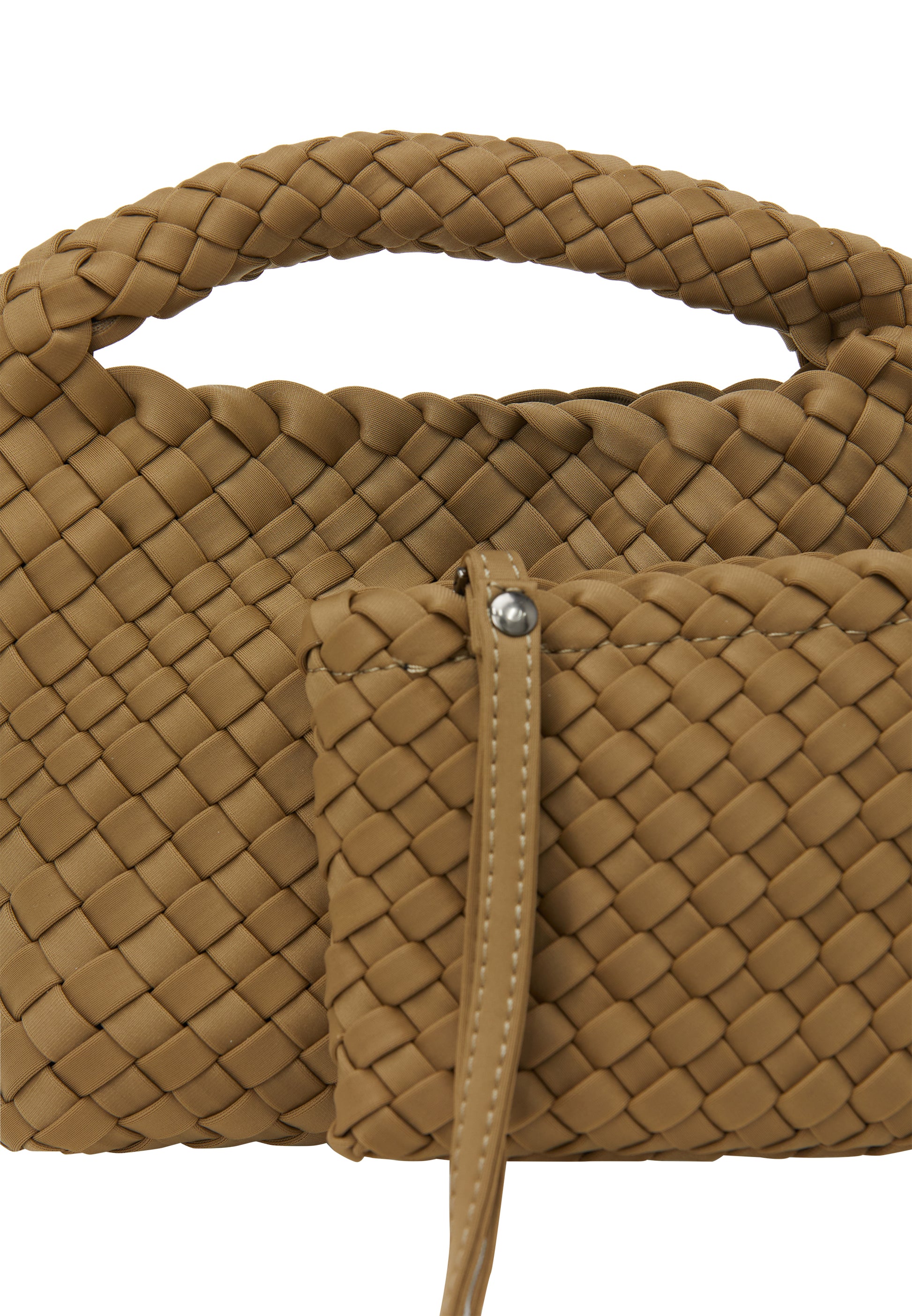 myMo at night Damen 2-in-1 Tragetaschen-Set