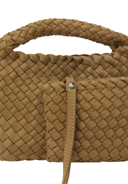 myMo at night Damen 2-in-1 Tragetaschen-Set