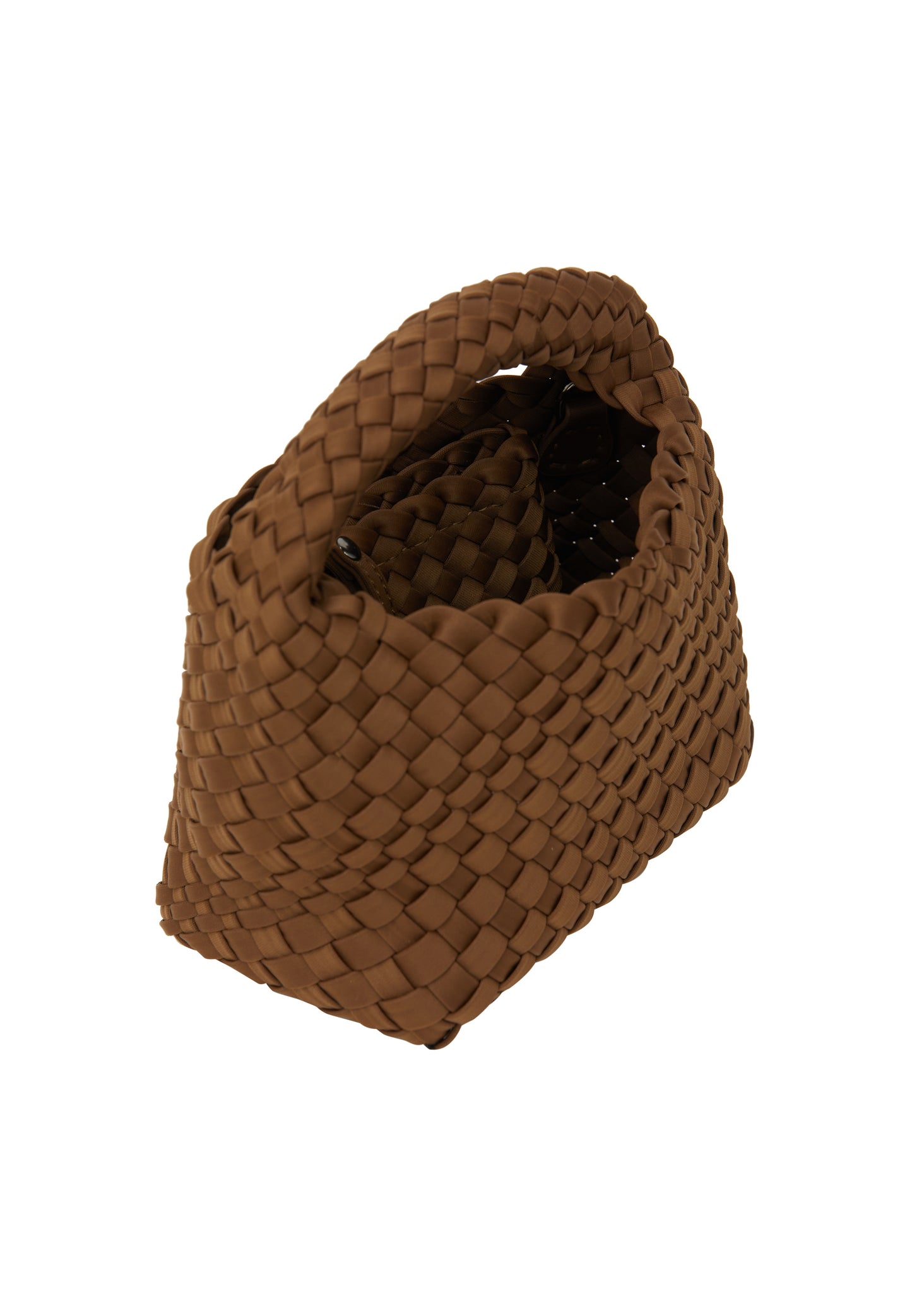 myMo at night Damen 2-in-1 Tragetaschen-Set