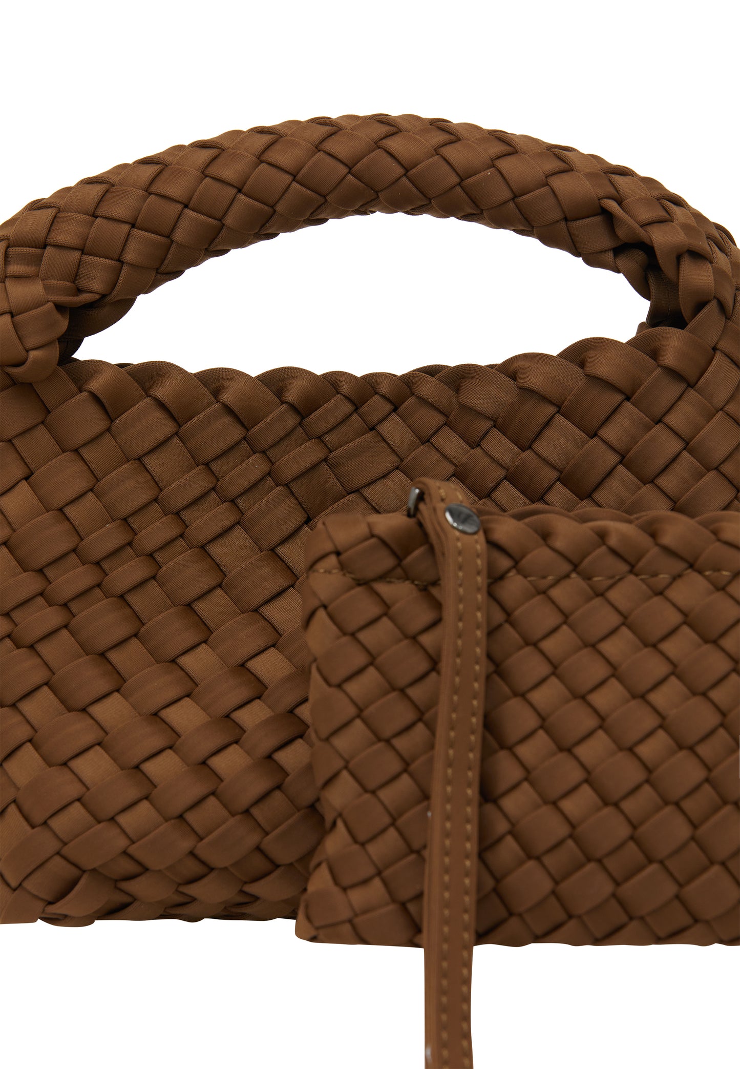 myMo at night Damen 2-in-1 Tragetaschen-Set