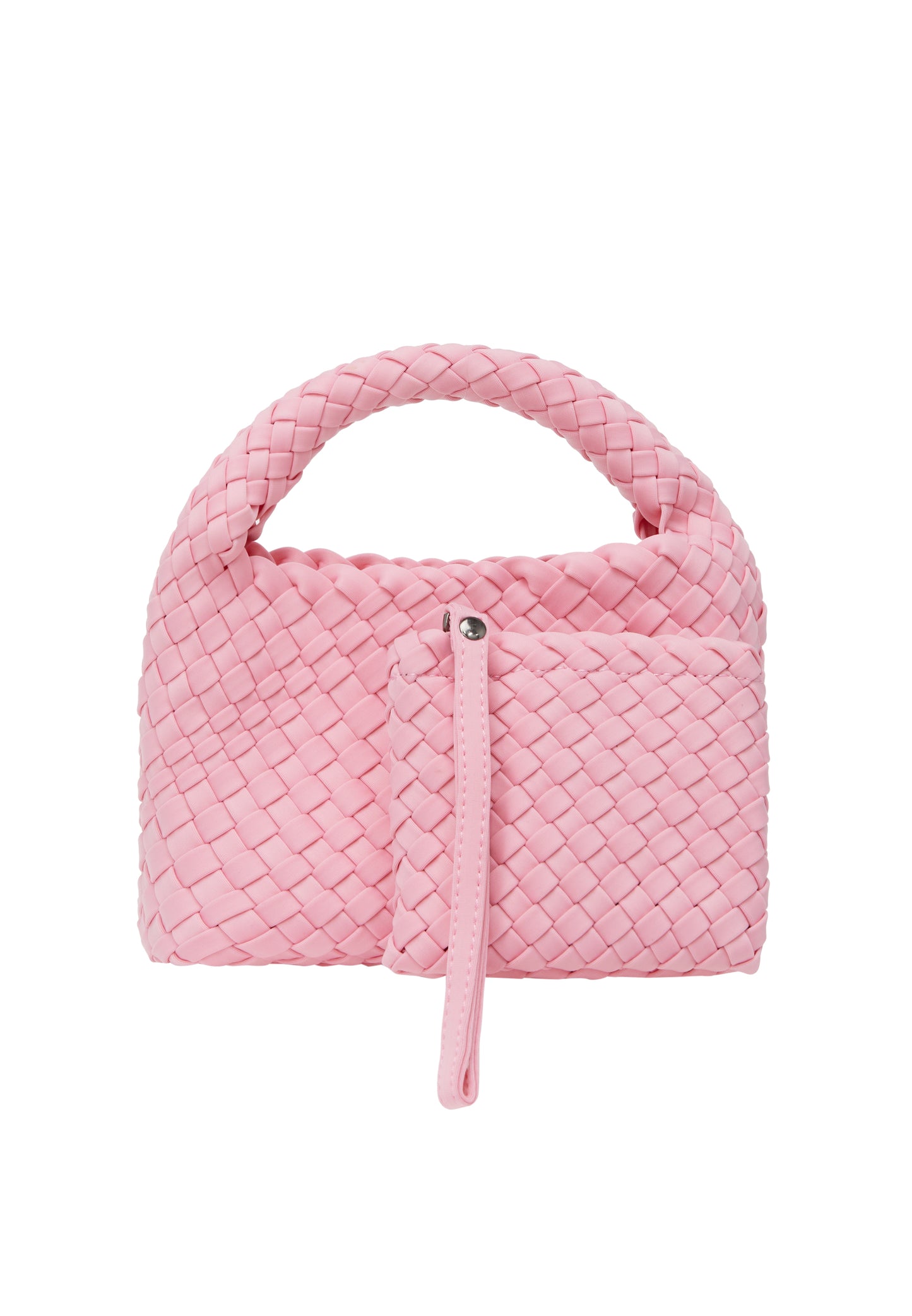 myMo at night Damen 2-in-1 Tragetaschen-Set