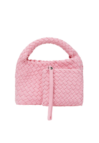 myMo at night Damen 2-in-1 Tragetaschen-Set