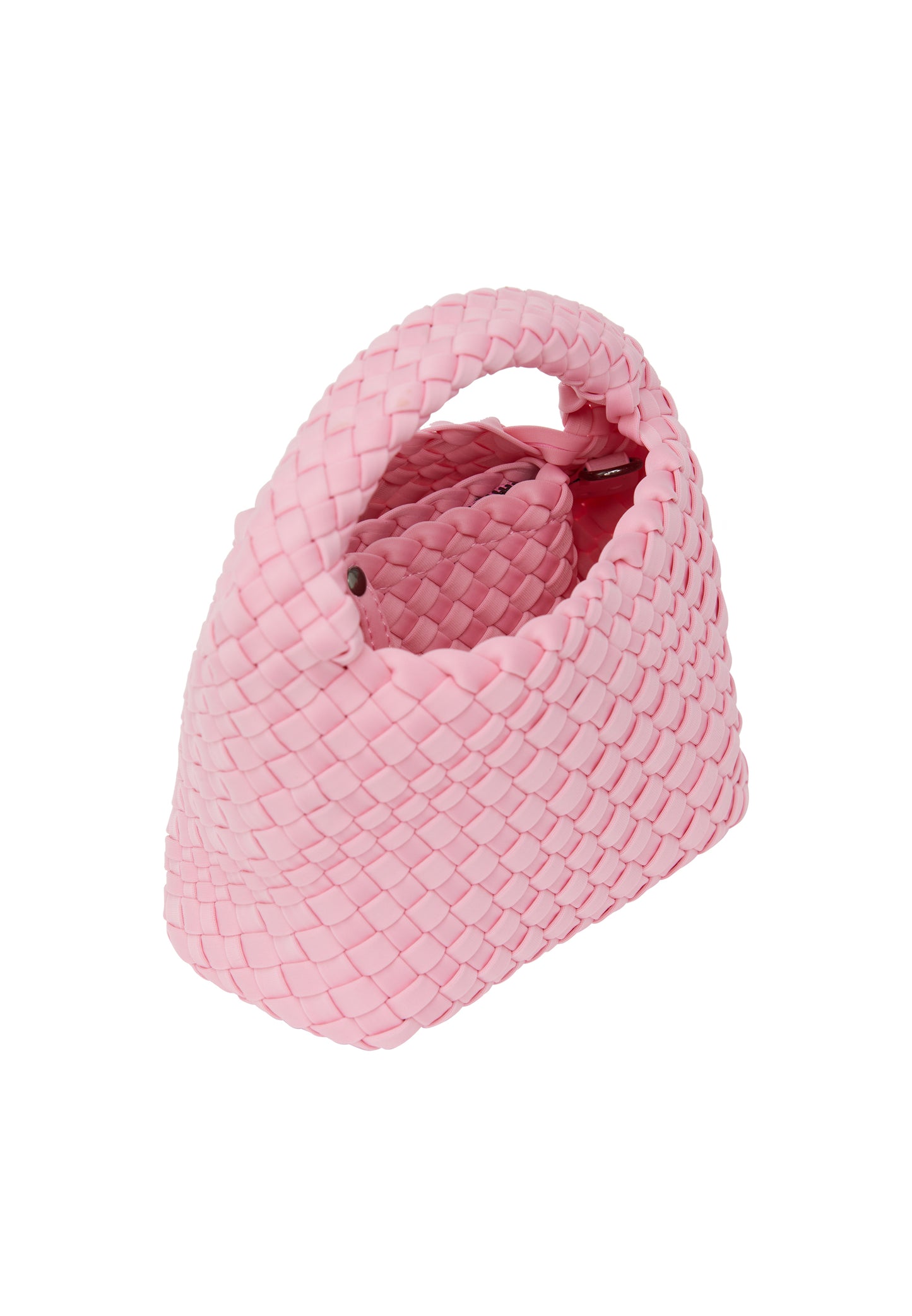 myMo at night Damen 2-in-1 Tragetaschen-Set