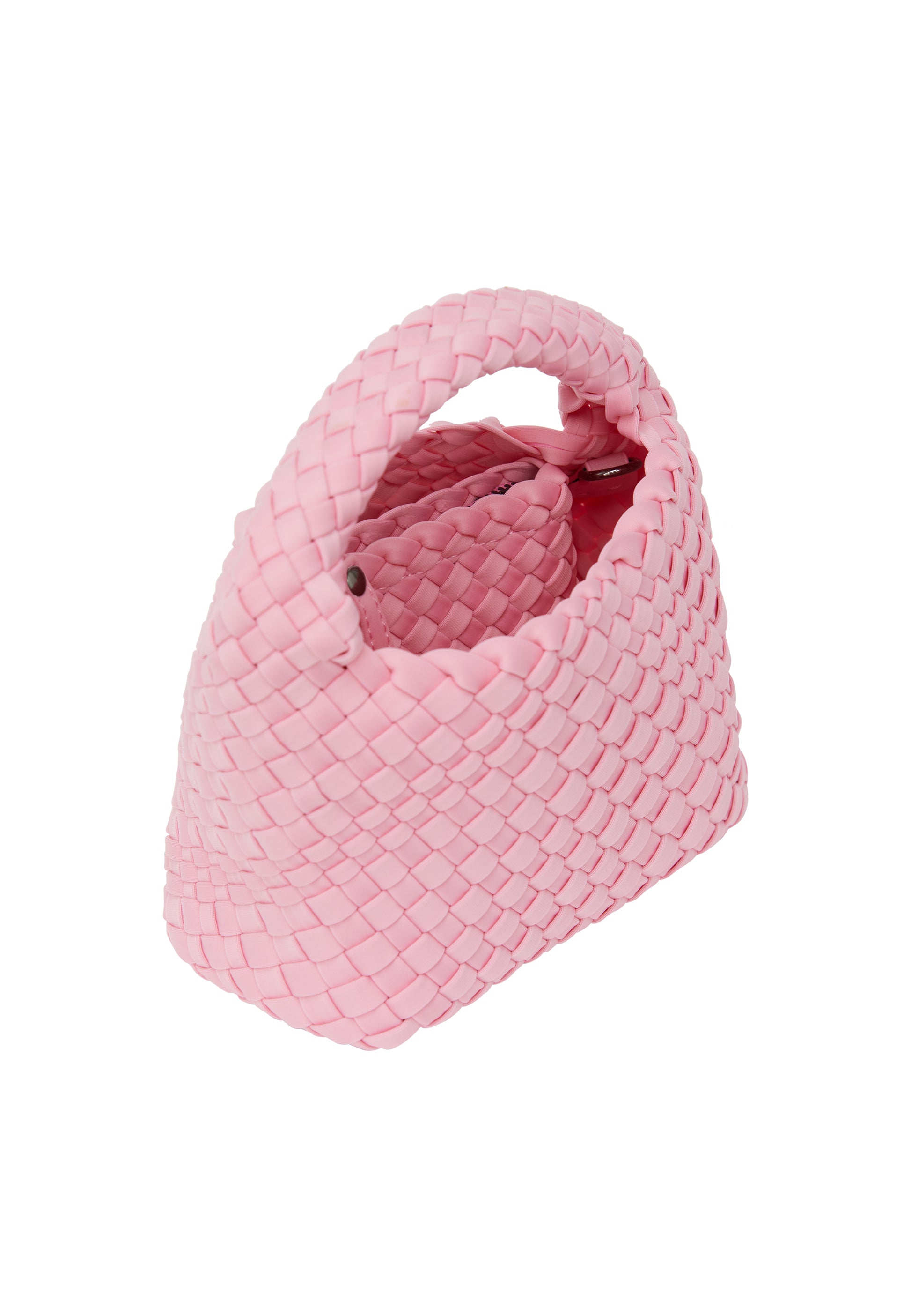 myMo at night Damen 2-in-1 Tragetaschen-Set