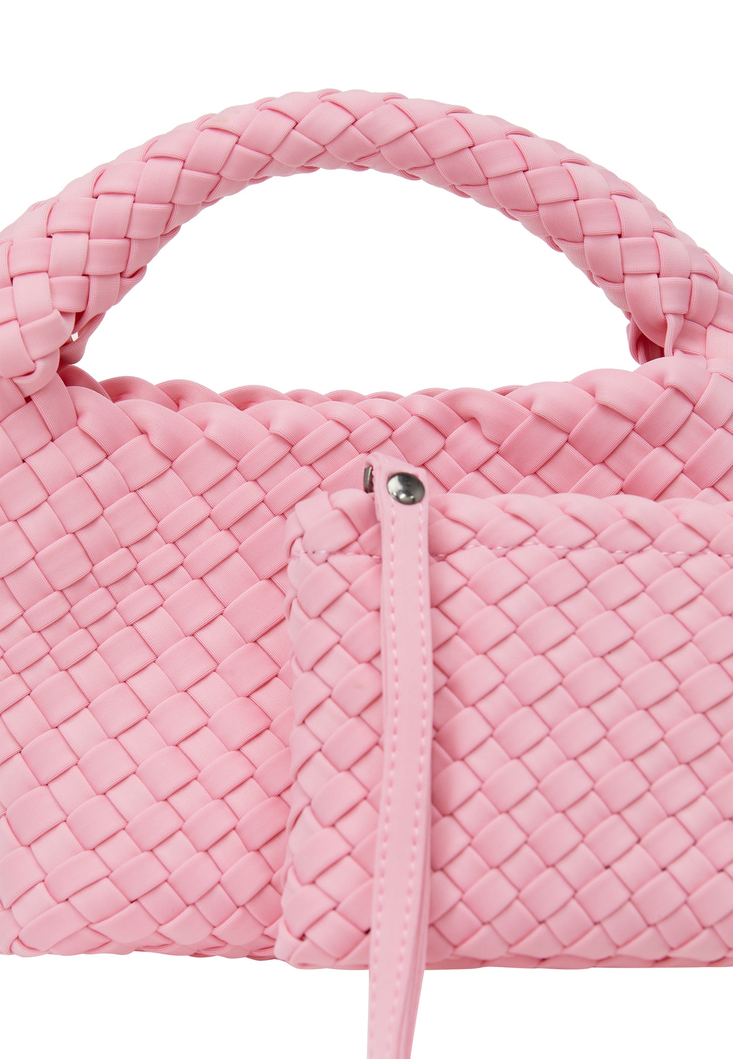 myMo at night Damen 2-in-1 Tragetaschen-Set