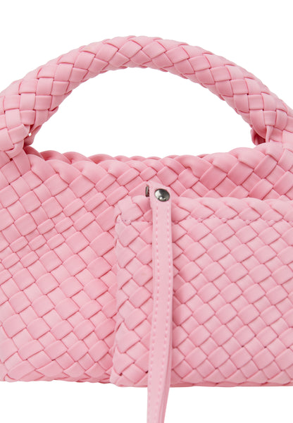 myMo at night Damen 2-in-1 Tragetaschen-Set