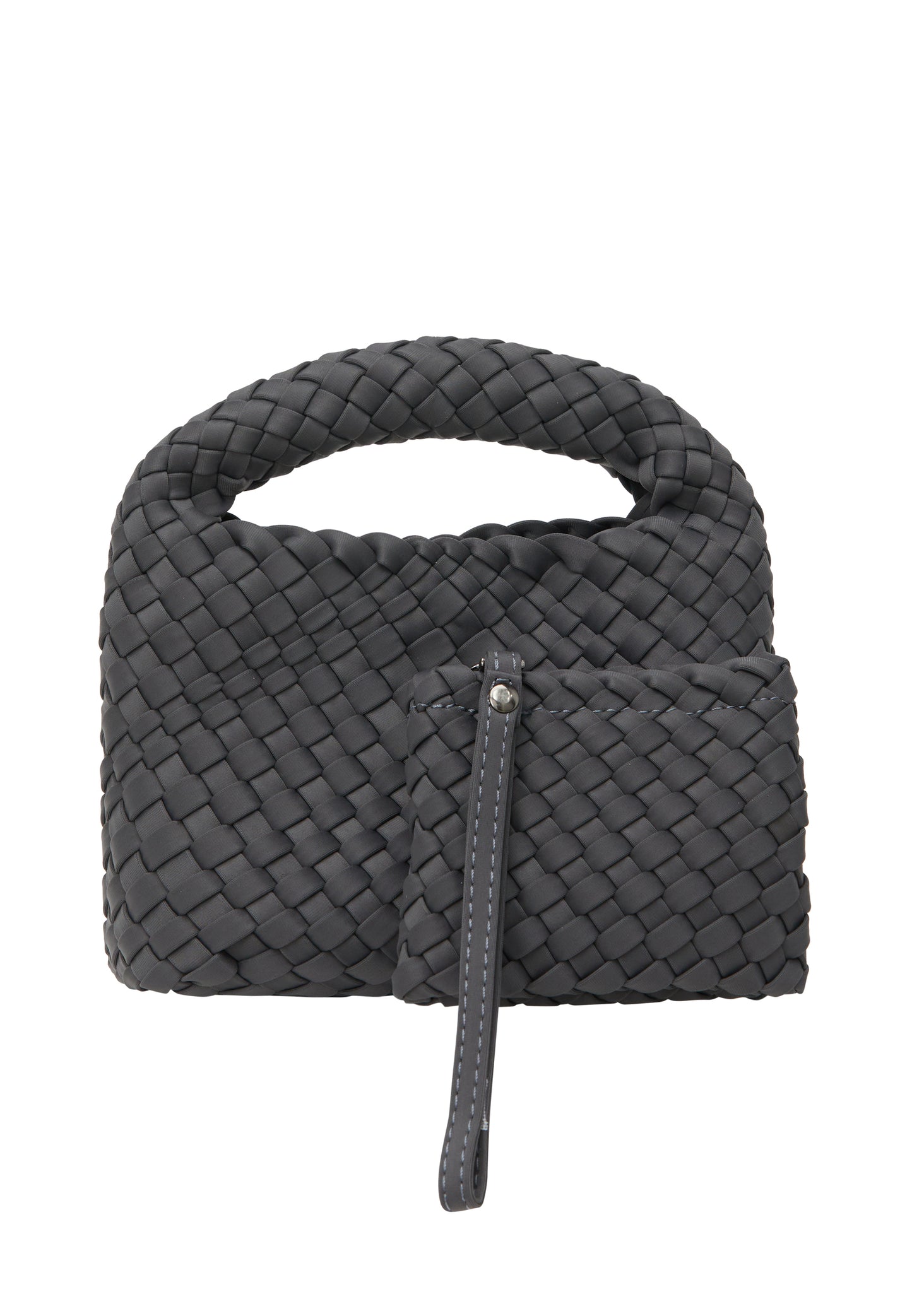 myMo at night Damen 2-in-1 Tragetaschen-Set