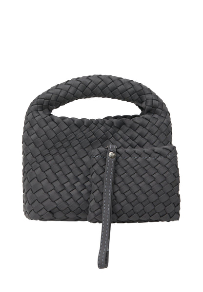 myMo at night Damen 2-in-1 Tragetaschen-Set