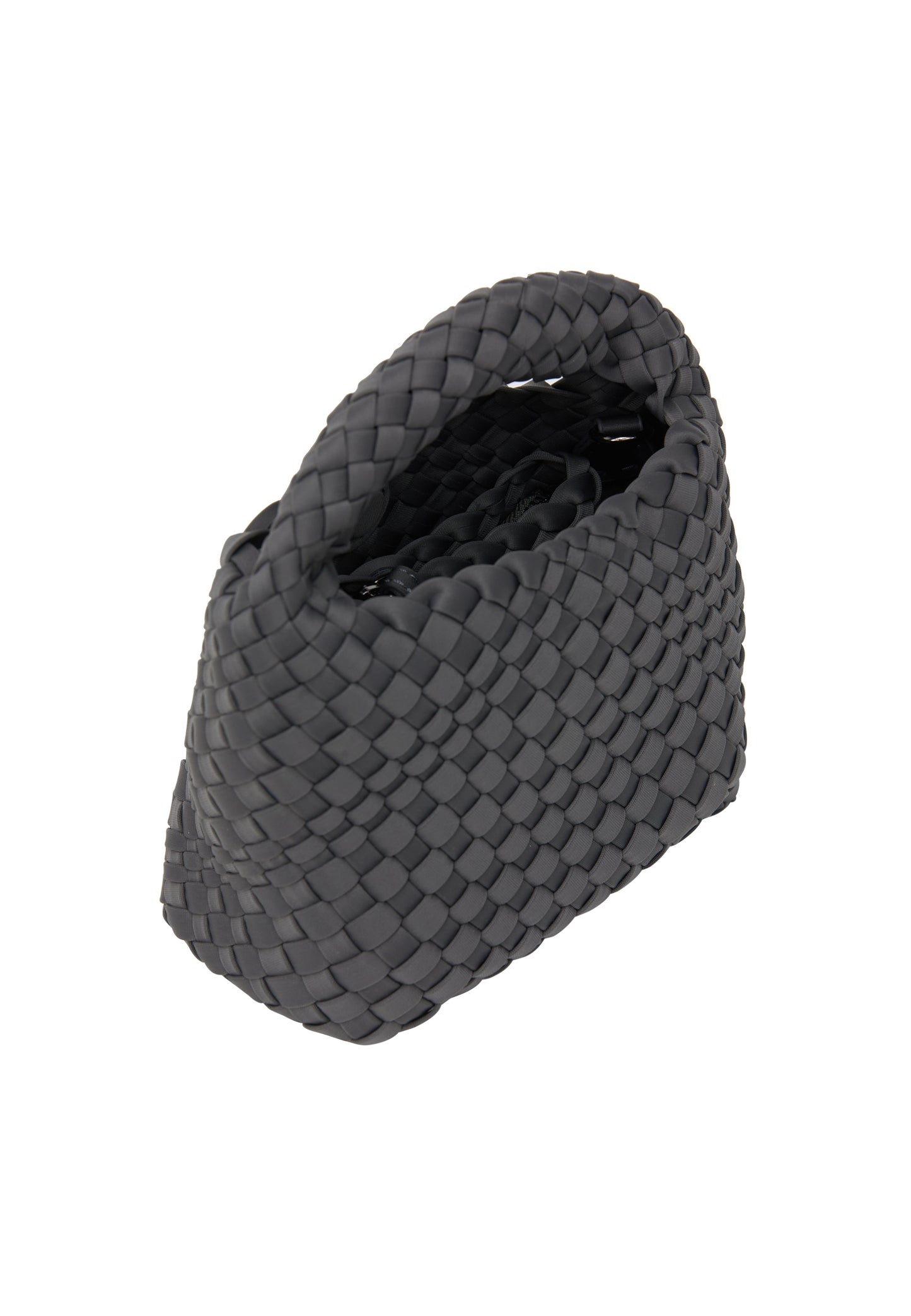 myMo at night Damen 2-in-1 Tragetaschen-Set