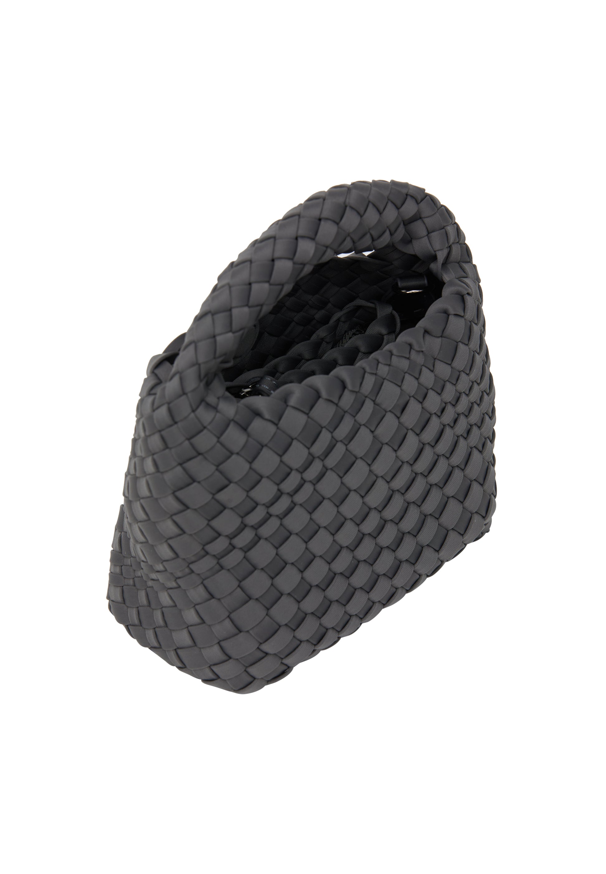 myMo at night Damen 2-in-1 Tragetaschen-Set