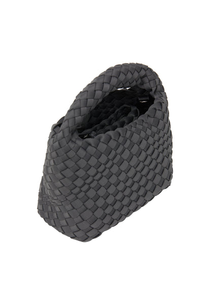 myMo at night Damen 2-in-1 Tragetaschen-Set