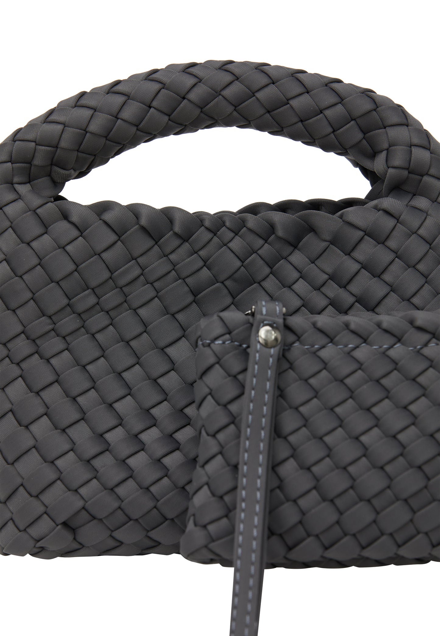 myMo at night Damen 2-in-1 Tragetaschen-Set