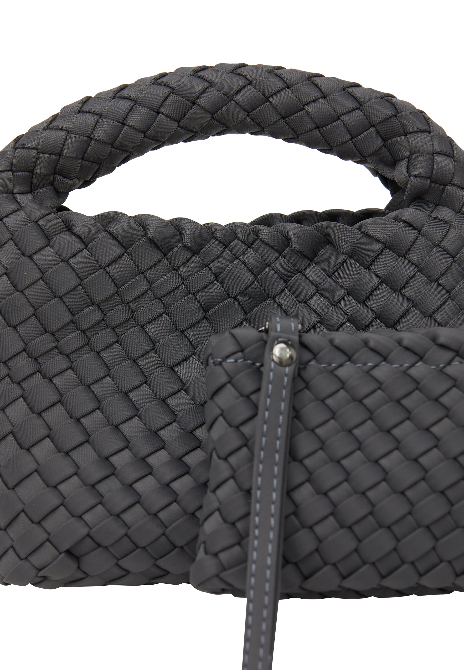 myMo at night Damen 2-in-1 Tragetaschen-Set