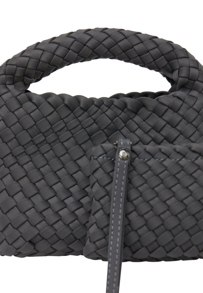 myMo at night Damen 2-in-1 Tragetaschen-Set