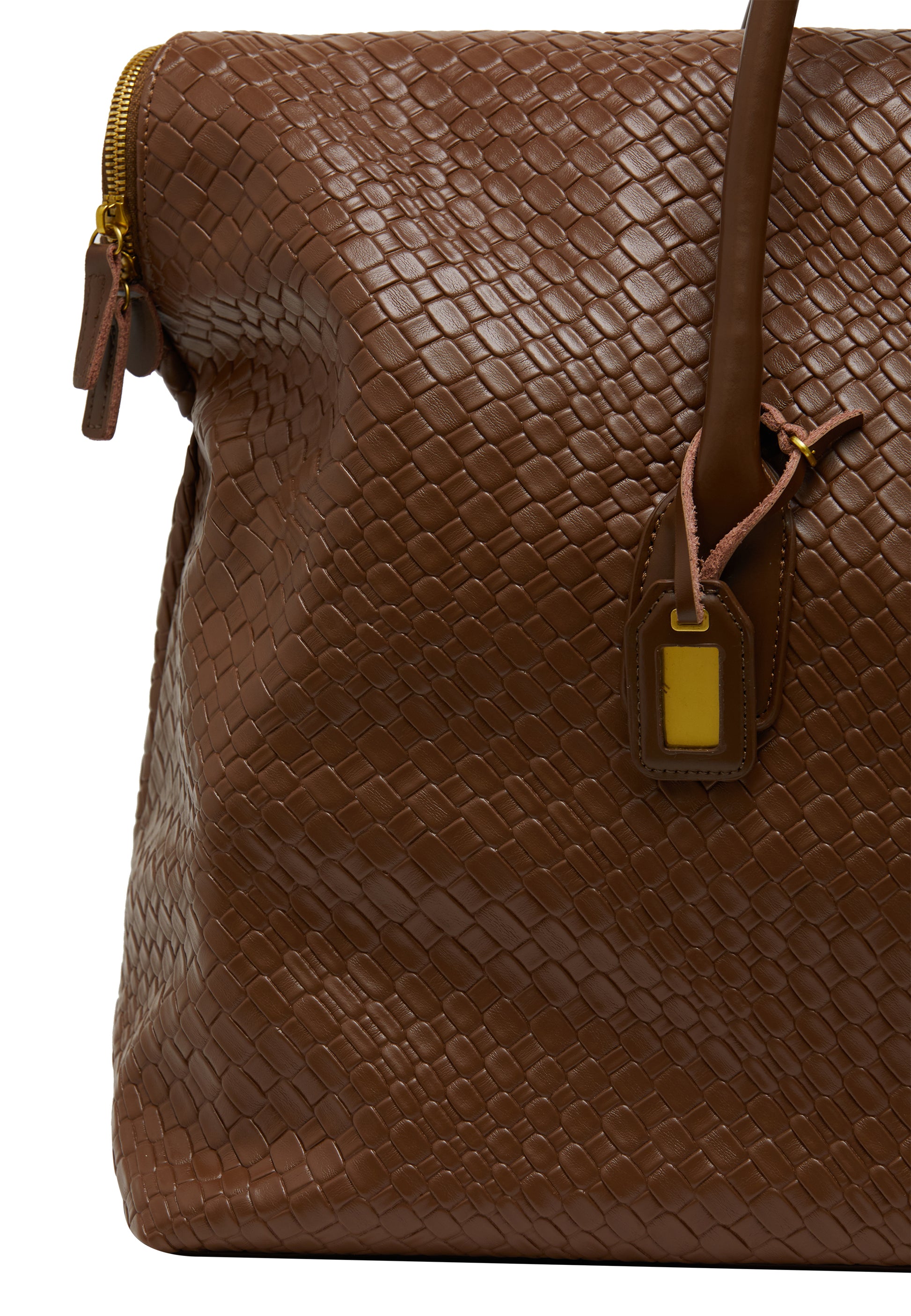 faina Kobiety torba na ramię