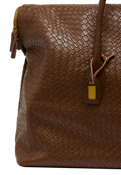 faina Kobiety torba na ramię