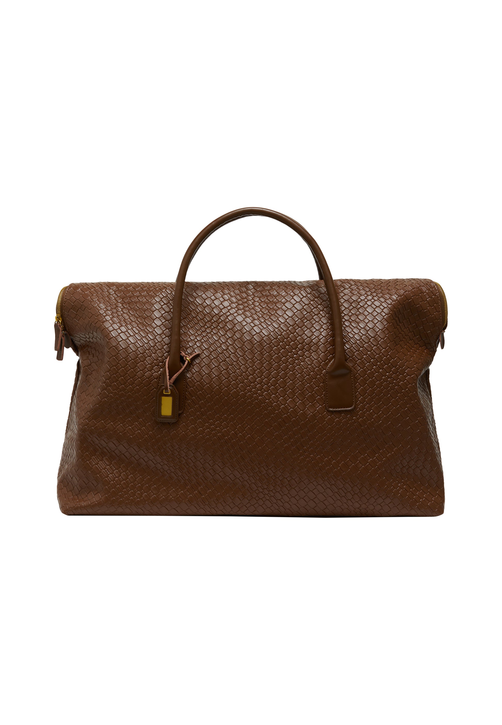 faina Kobiety torba na ramię