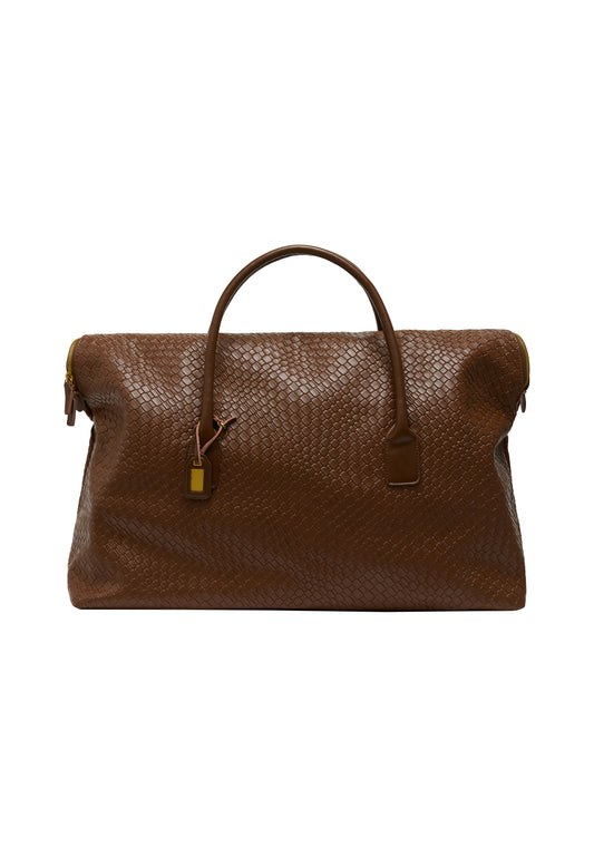 faina Kobiety torba na ramię