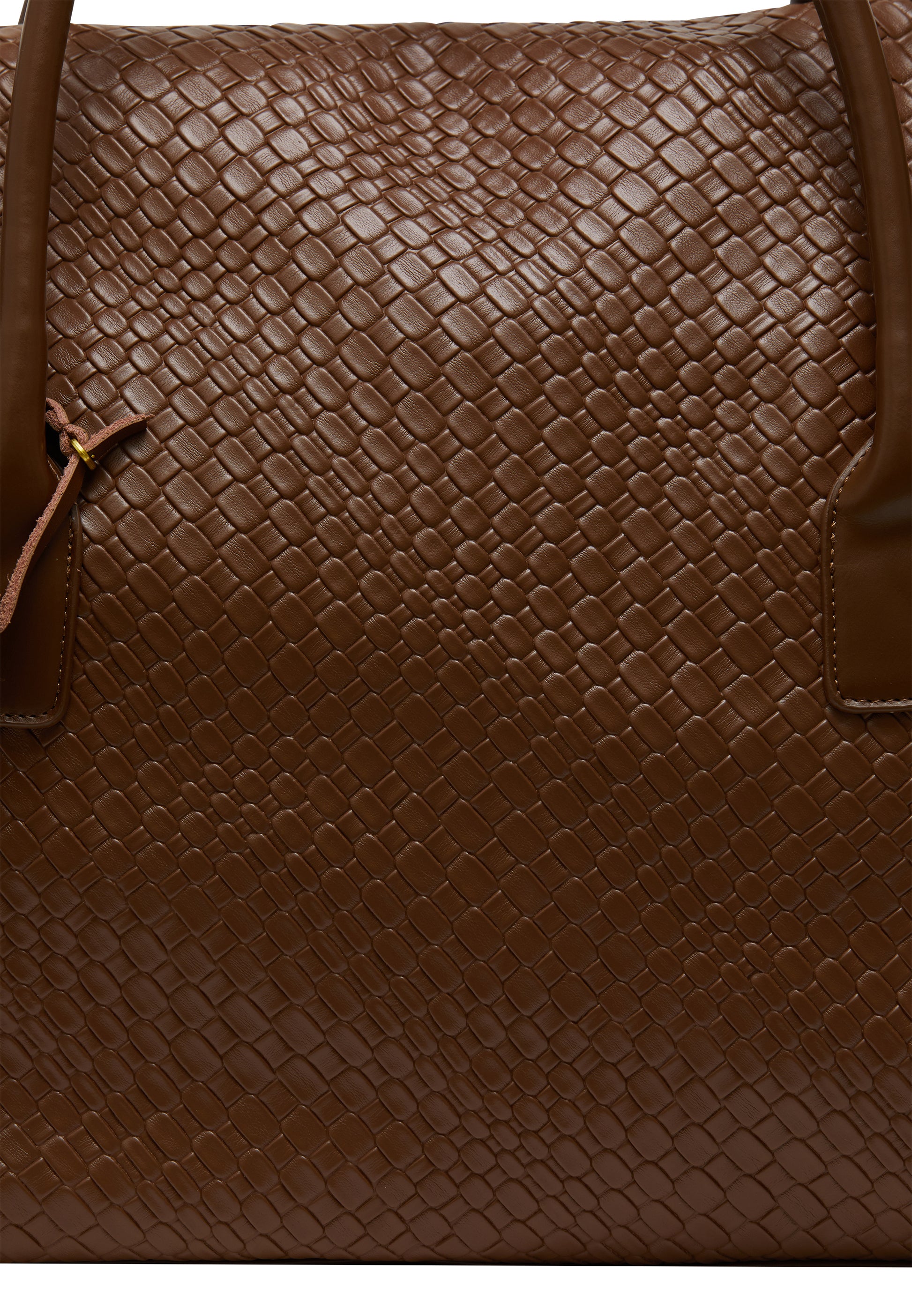 faina Kobiety torba na ramię