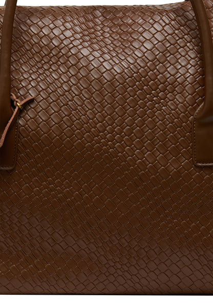 faina Kobiety torba na ramię