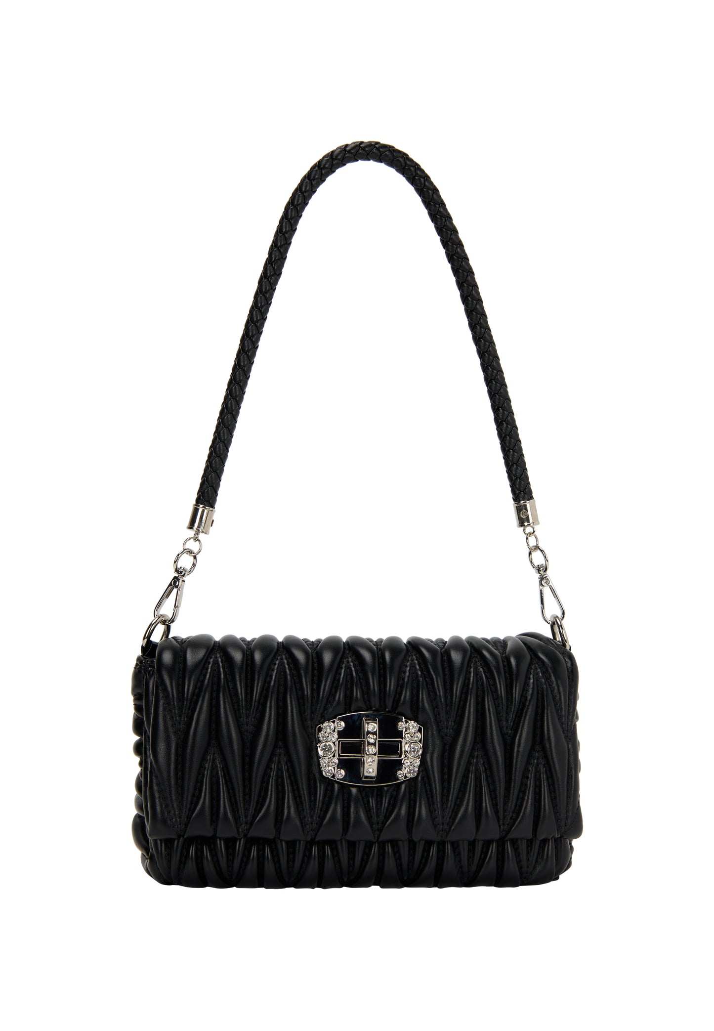 faina Kobiety torba na ramię