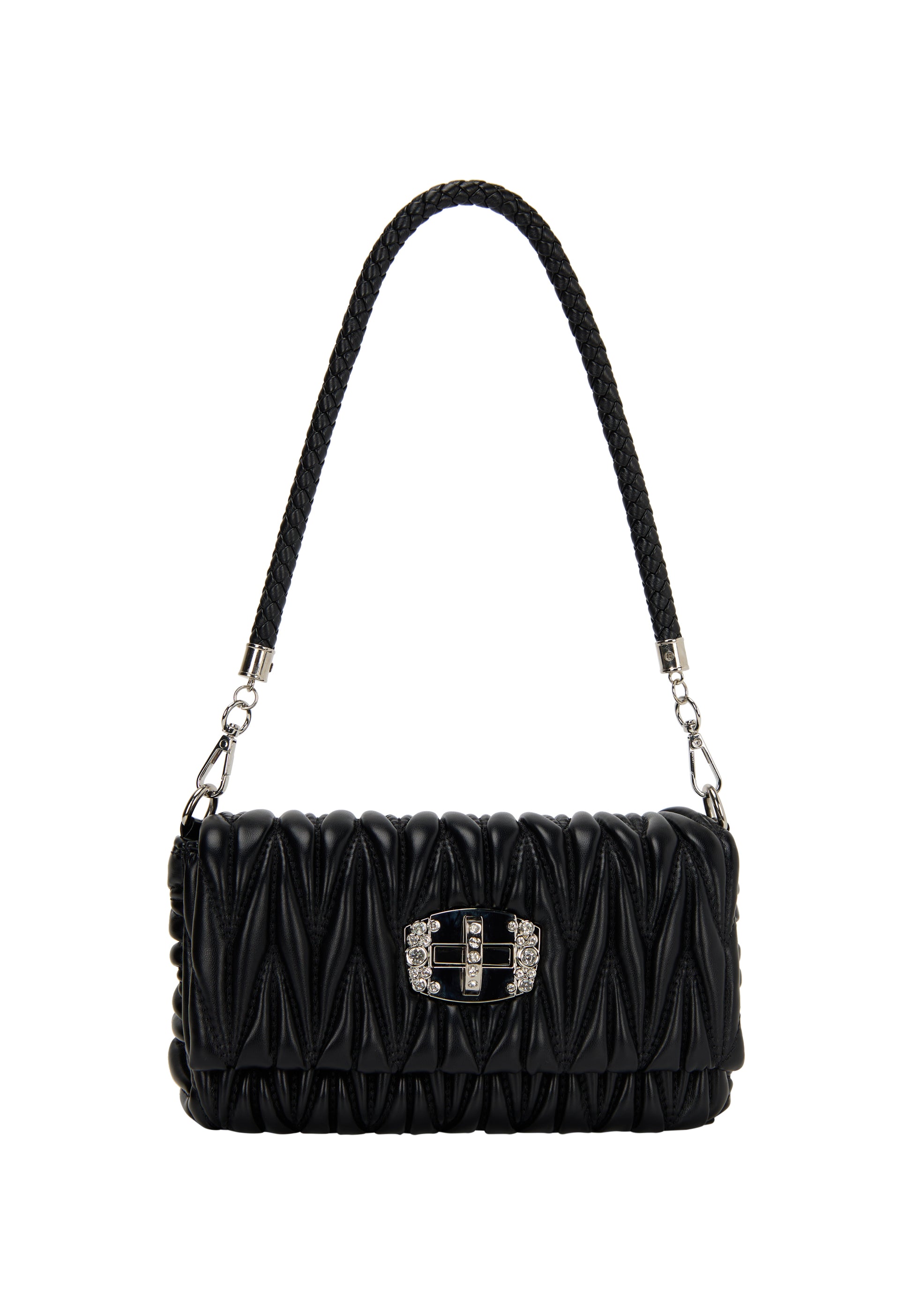 faina Kobiety torba na ramię