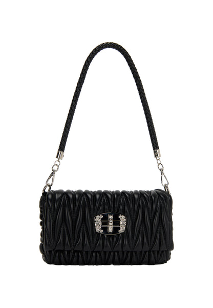 faina Kobiety torba na ramię