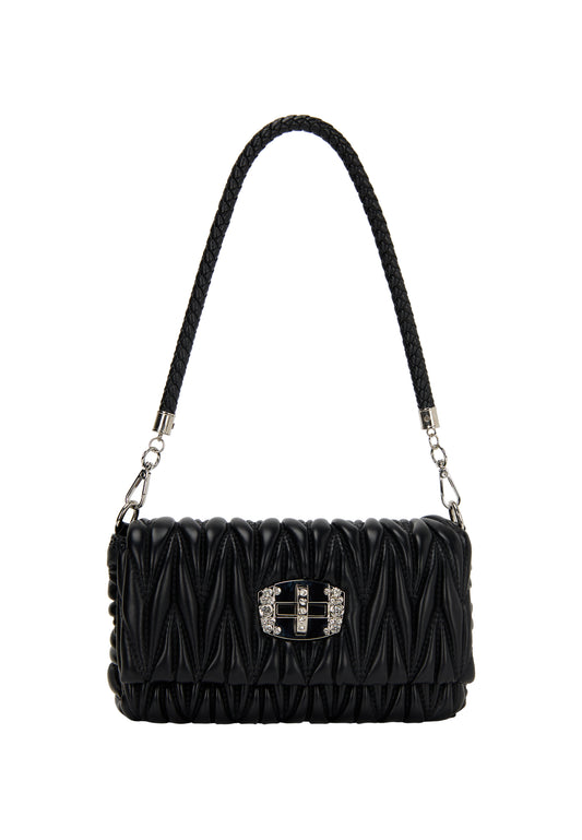 faina Kobiety torba na ramię